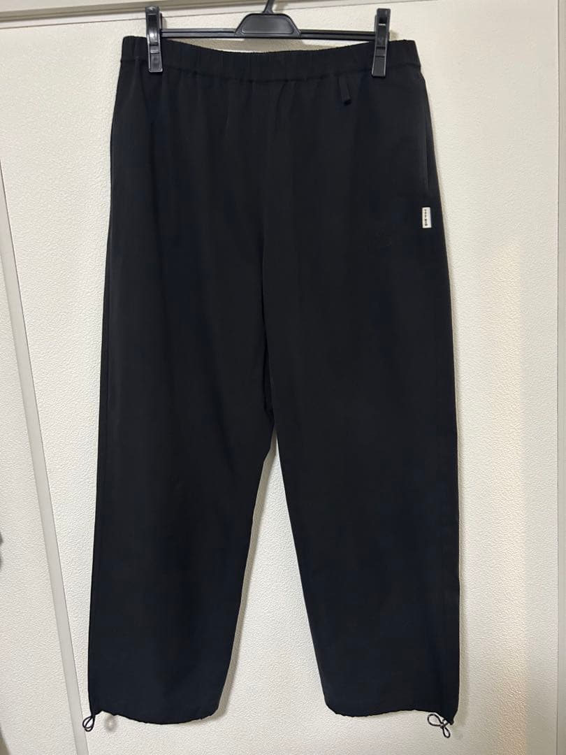 【値下げ交渉可】TTTMSW Water Proof Setup Ver 2.0