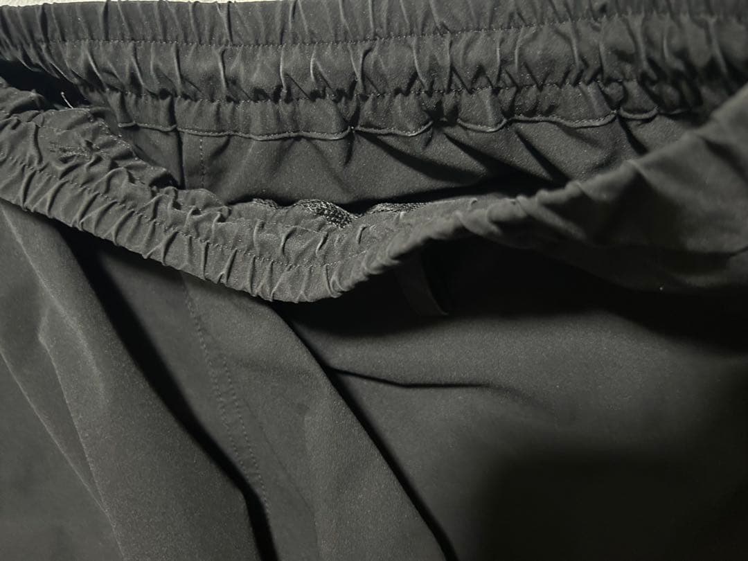 【値下げ交渉可】TTTMSW Water Proof Setup Ver 2.0