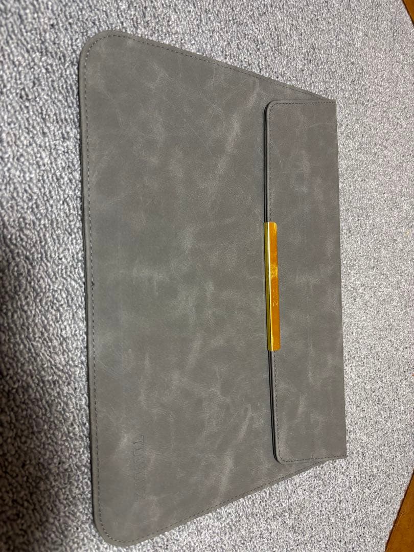 Apple MacBookAir ミッドナイト 13インチ　日本語配列