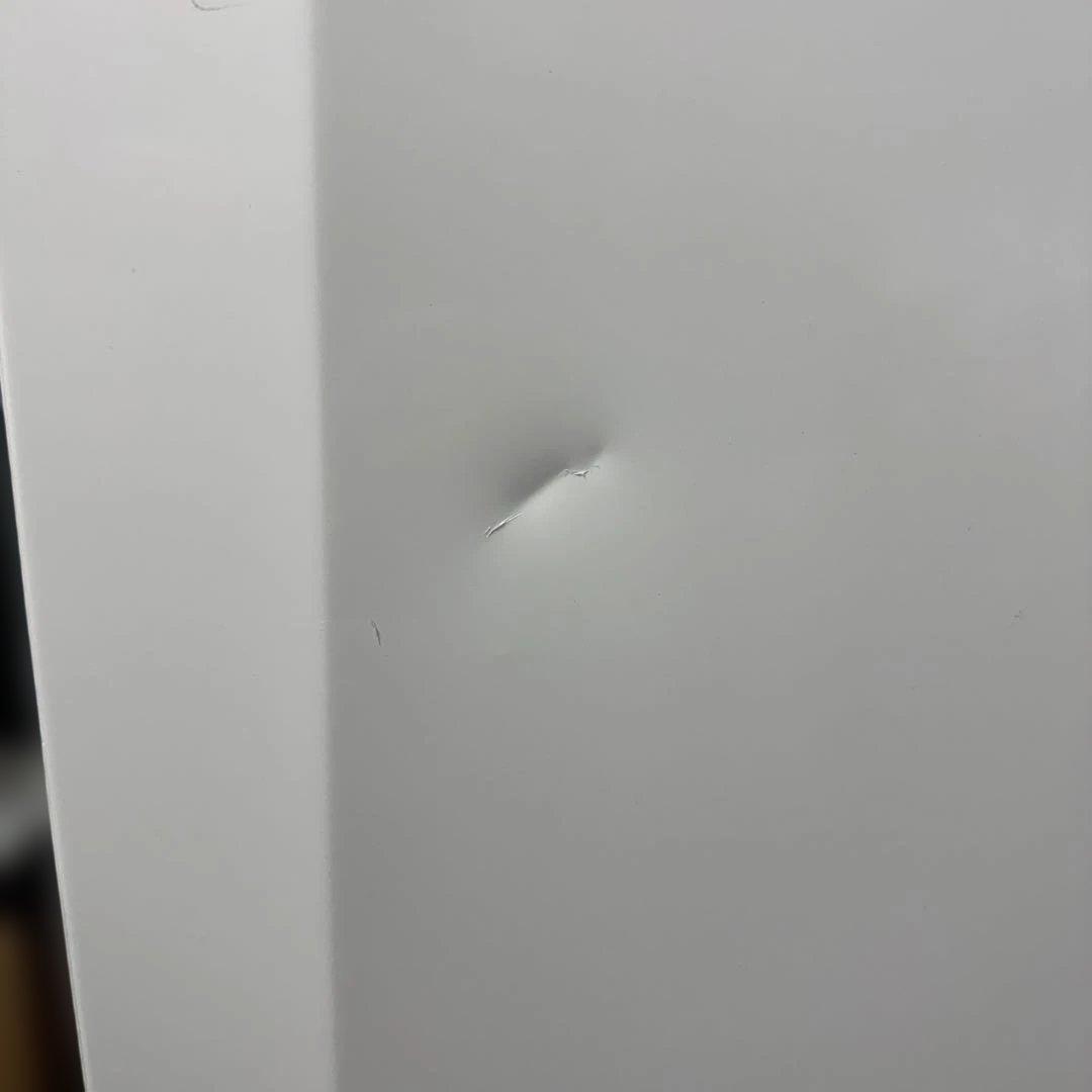 リンナイ 幹太くん ガス乾燥機 5kg