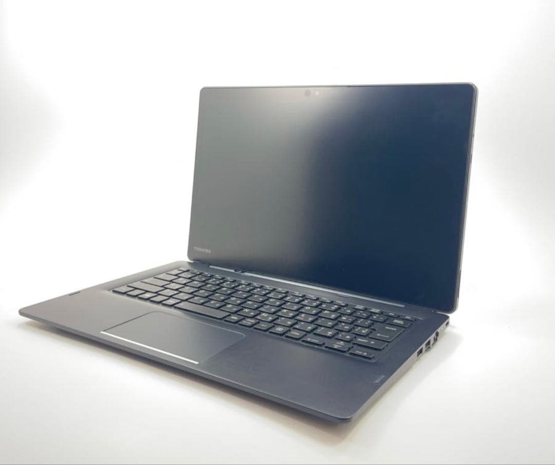 タブレットPc windows11 SSD搭載 バッテリー不良