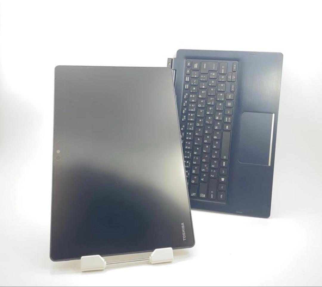 タブレットPc windows11 SSD搭載 バッテリー不良