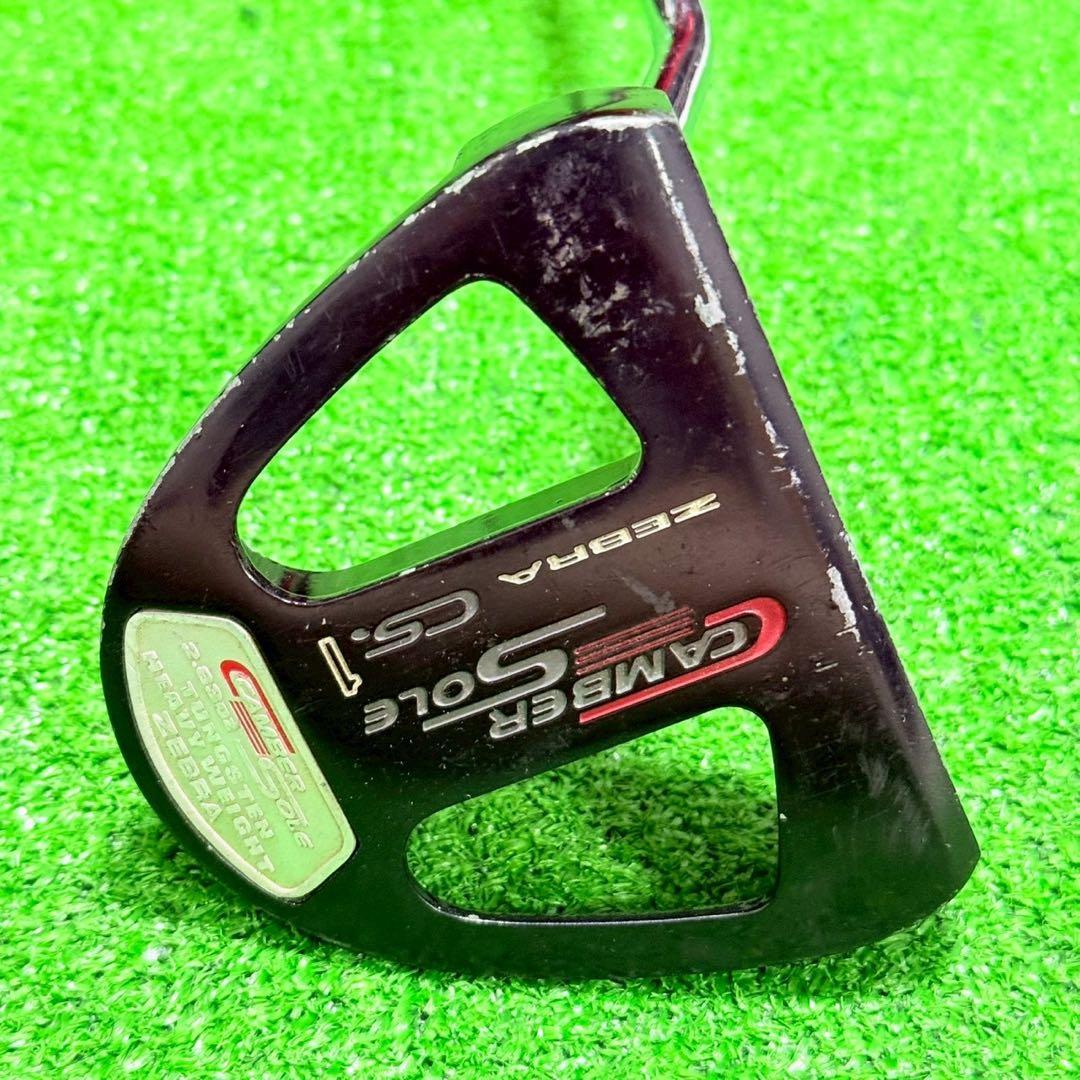 レフティー TaylorMade メンズゴルフクラブ13本セット　タイトリスト