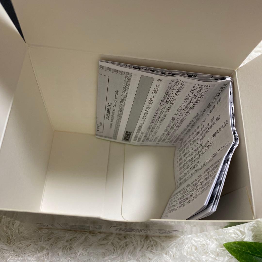 supreme ノースフェイス　腕時計　　シュプリーム　完売品　G-SHOCK