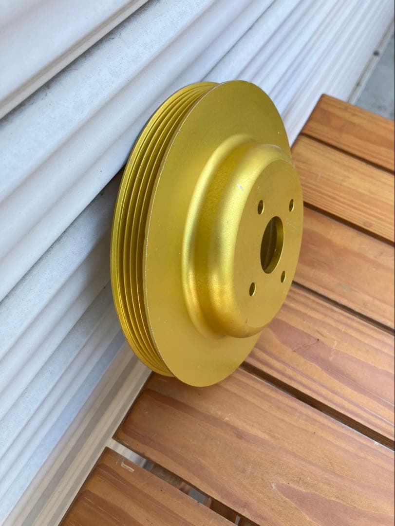 s*w様 日産　VGエンジン　フェアレディ Z31 DATSAN D21　ラリー