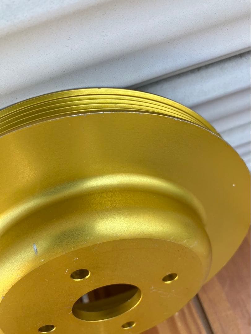 s*w様 日産　VGエンジン　フェアレディ Z31 DATSAN D21　ラリー