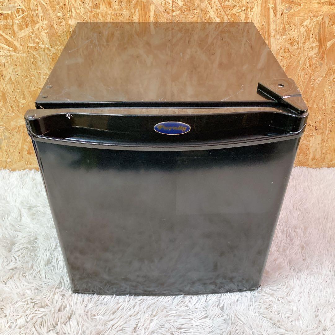 Purnity 47L FR-47L 冷蔵庫