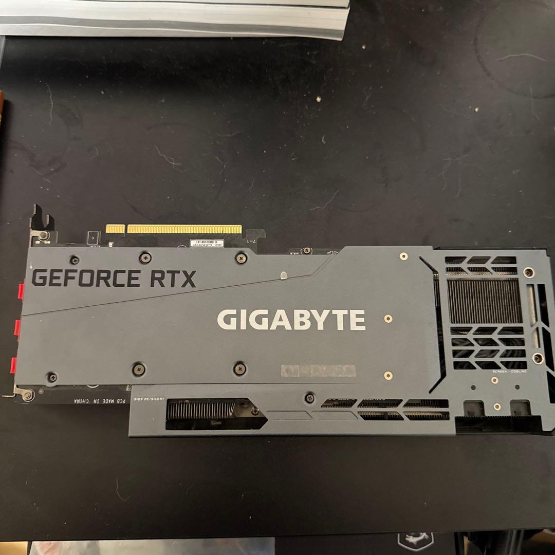 【動作品】『石田』