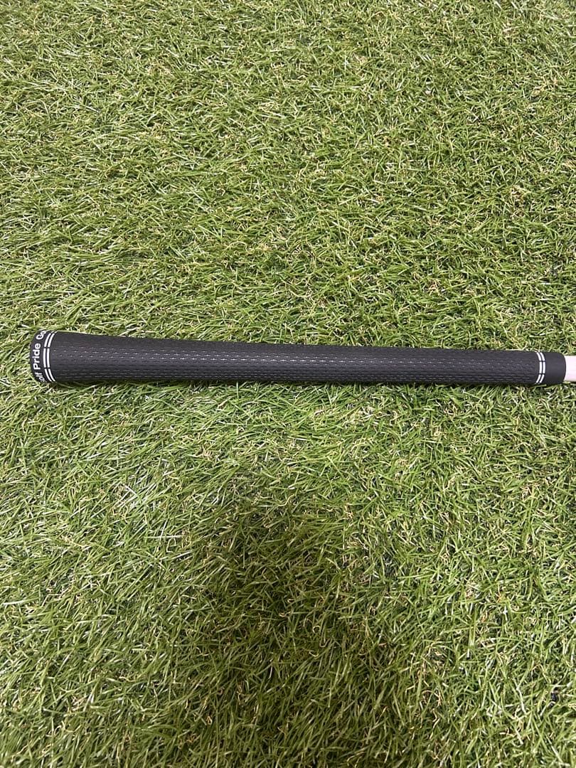 SIM2MAX 3U ツアーAD DIハイブリッド95s