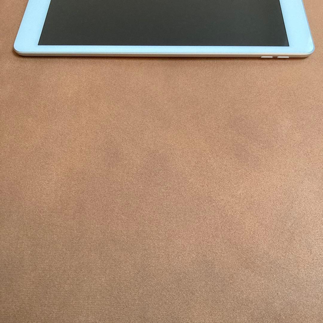 334【早い者勝ち】電池良好☆iPad7 第7世代 32GB WIFIモデル☆