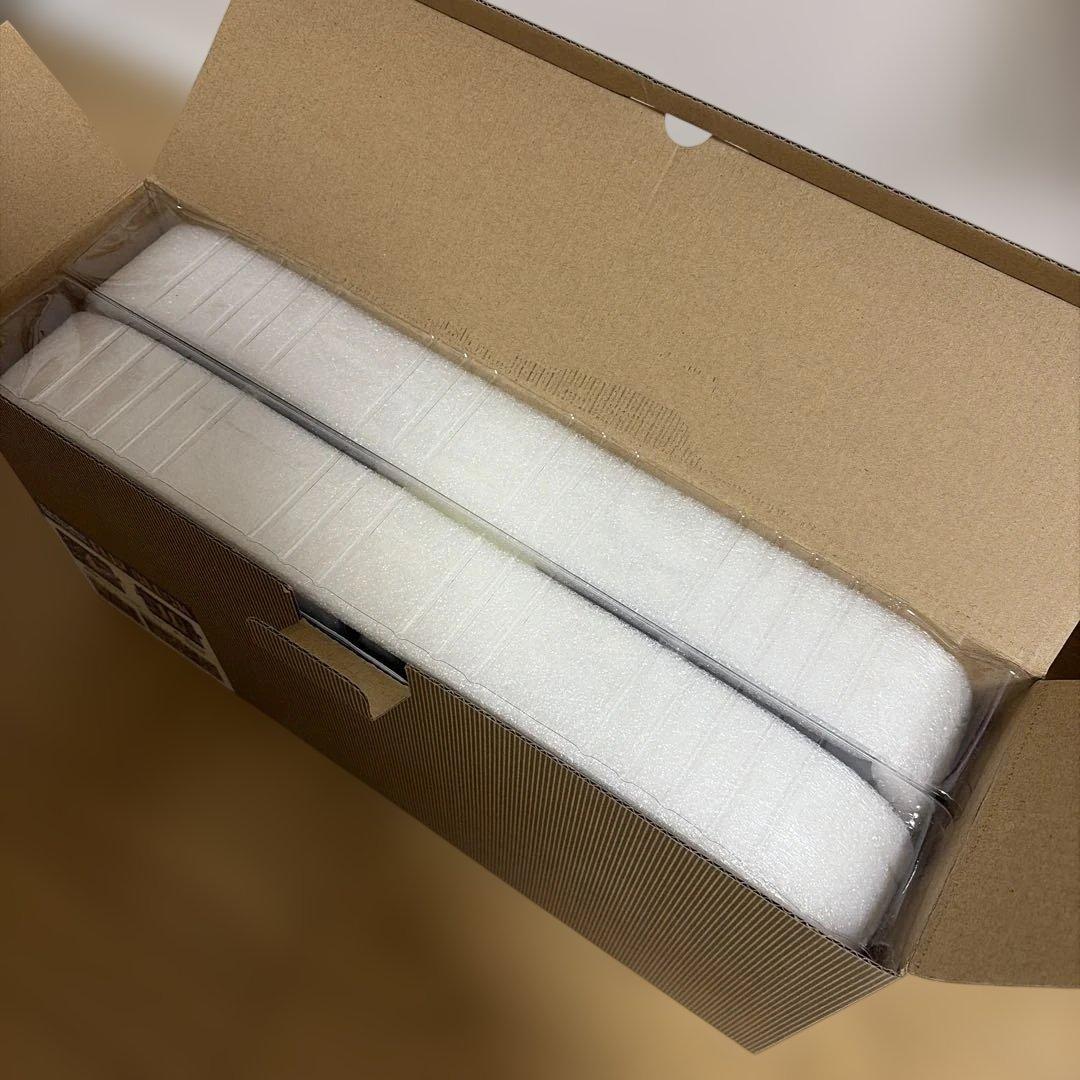 niko and... ビートルズ　イエローサブマリン　時計