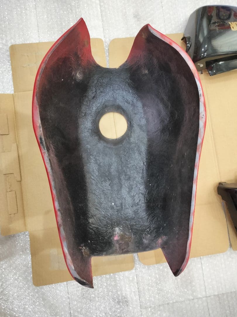 【値下げ】【即購入可】エイプ　ヨンフォア　セット