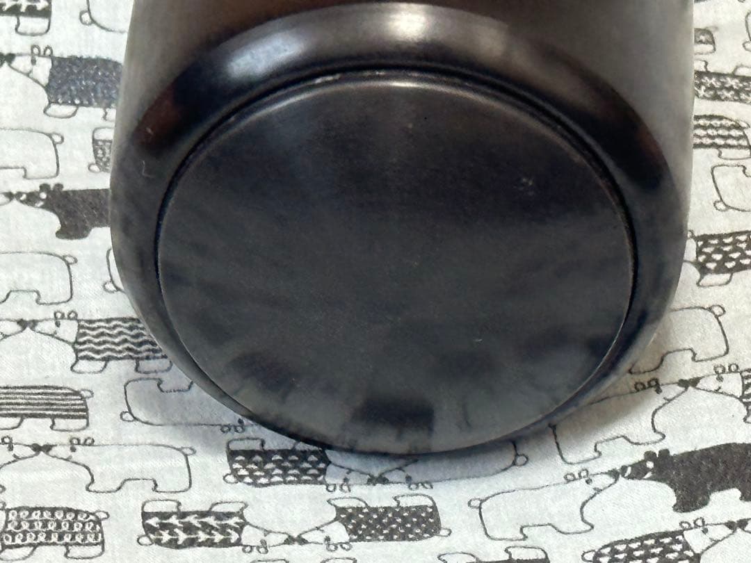 SSK 軟式用金属バット　バットケース付き