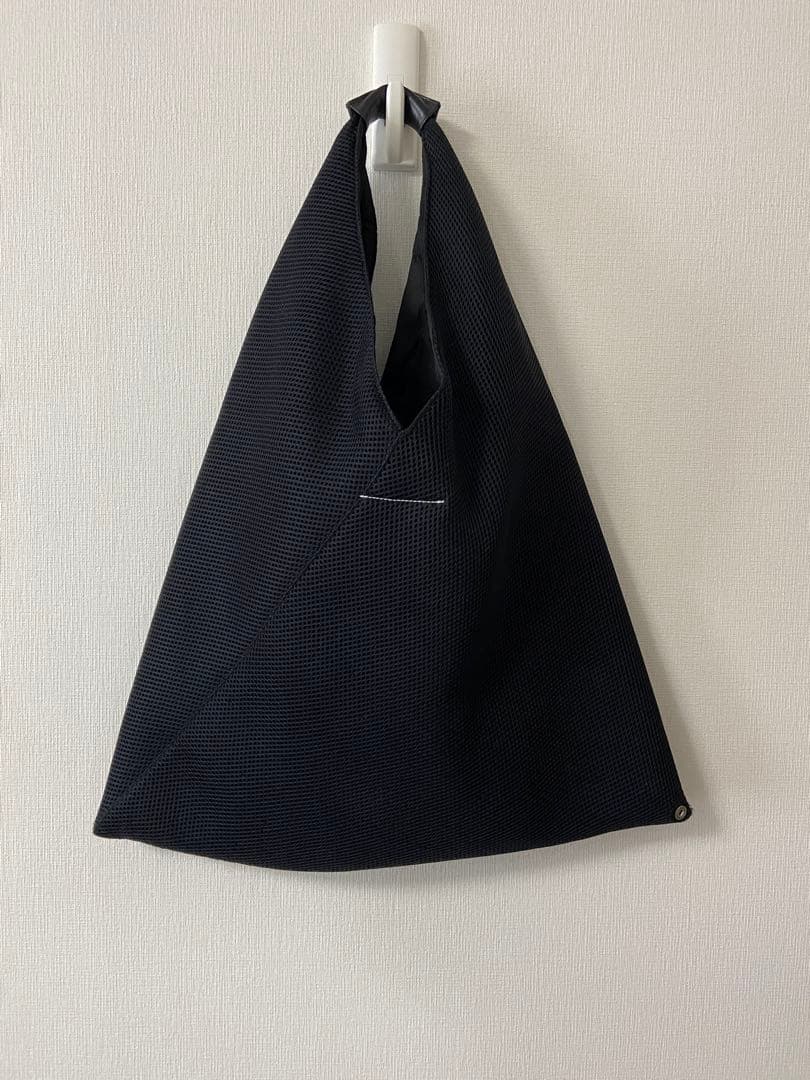 バッグ MM6 Maison Margiela Japanese Tote bag
