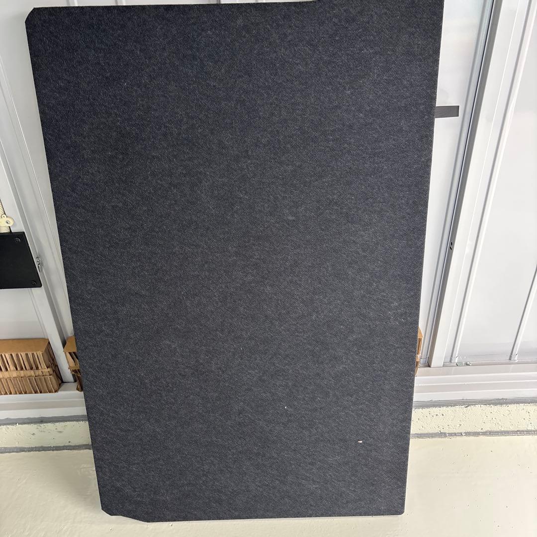 Ｎバン専用mgr ベッドキット