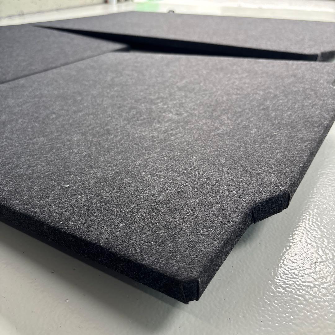 Ｎバン専用mgr ベッドキット