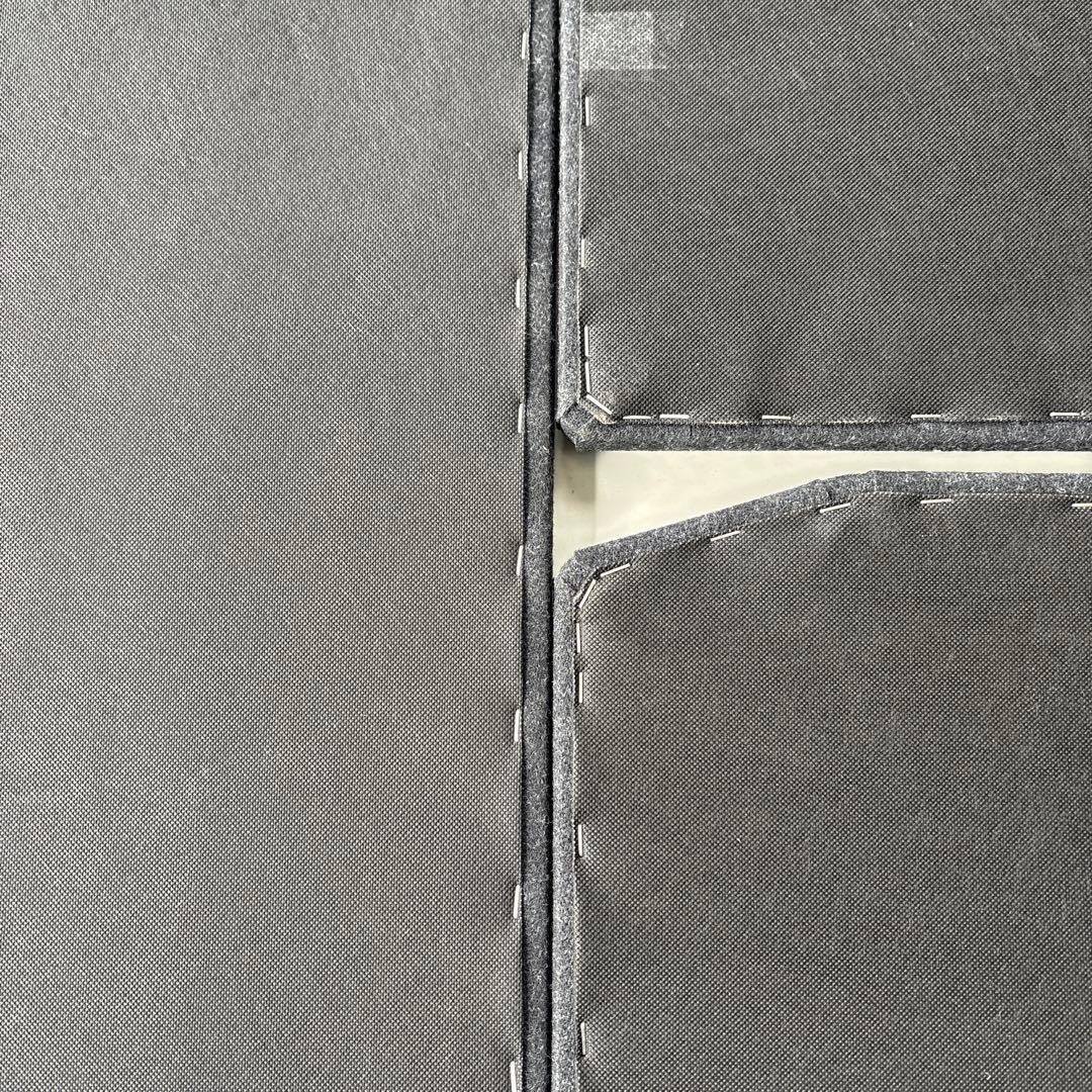 Ｎバン専用mgr ベッドキット