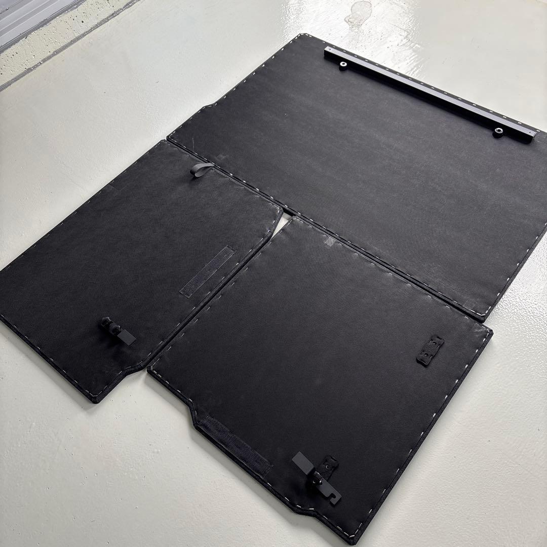 Ｎバン専用mgr ベッドキット