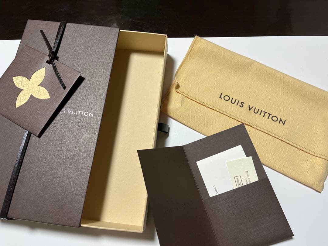 ルイヴィトンジッピーウォレット ヴェル ティカル 長財布 ダミエ