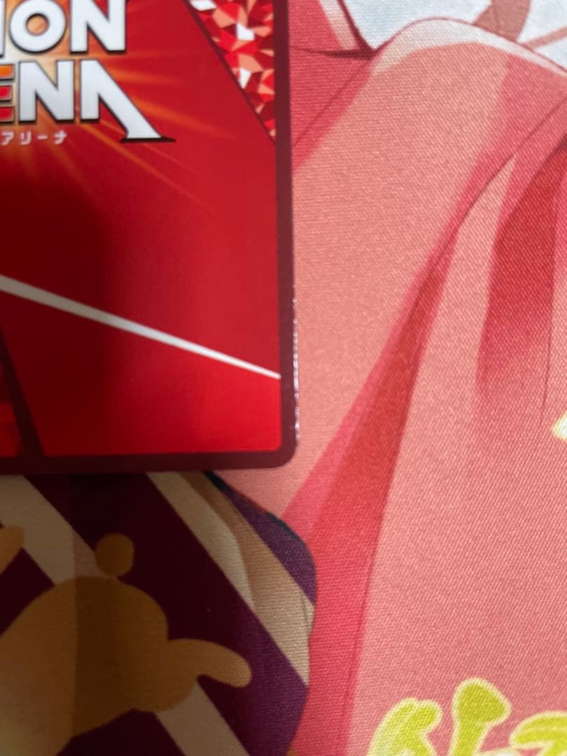 仮面ライダーW レアカード UNION ARENA