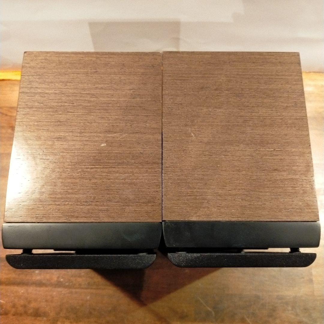 パイオニア Pioneer S-CN301-LR スピーカー