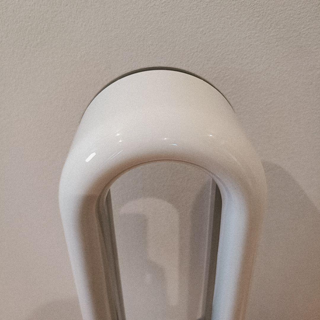 Dyson Hot+Cool AM09ファンヒーター扇風機2023年製美品