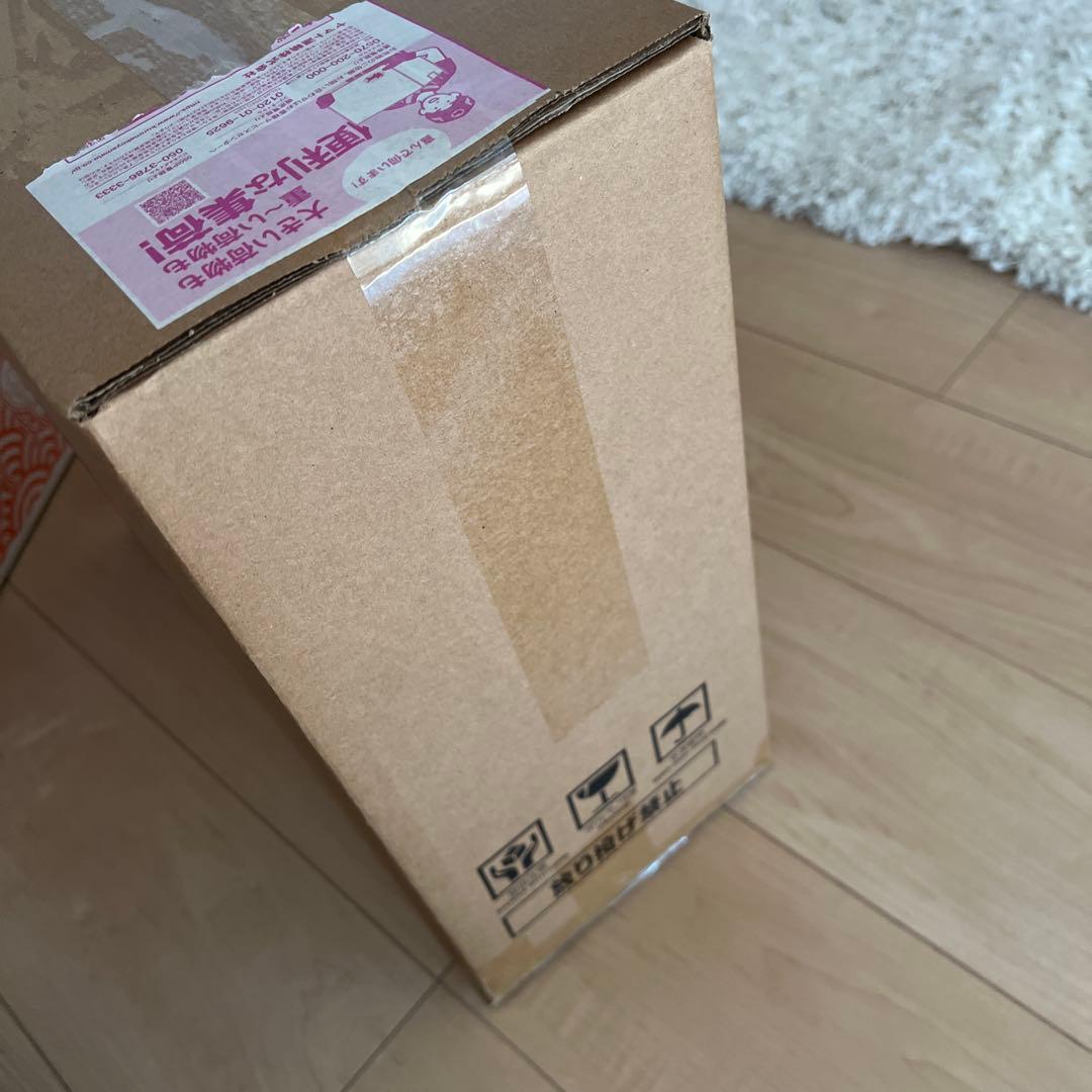 【新品未開封】ロケット団の栄光 アタッシュケースセット