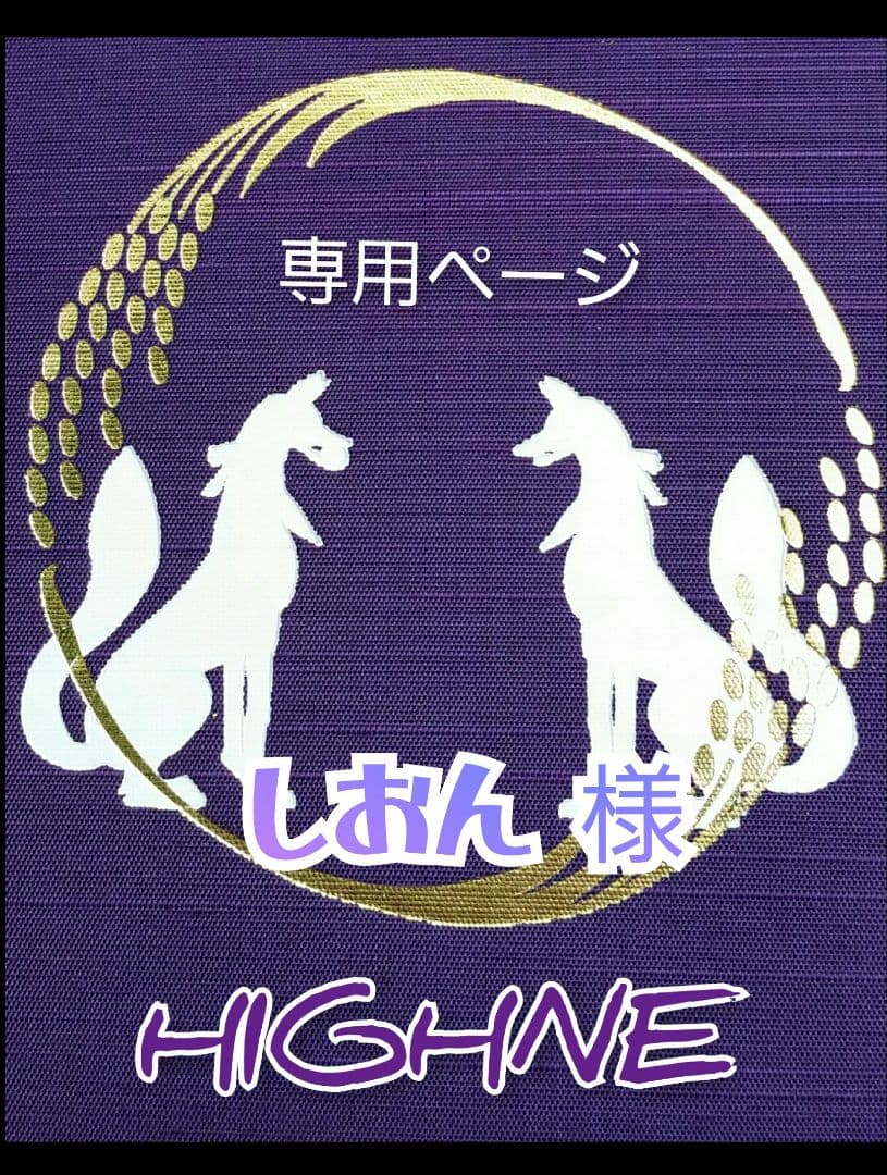 【しおん】スキニーオーバル[16458]変更１０点