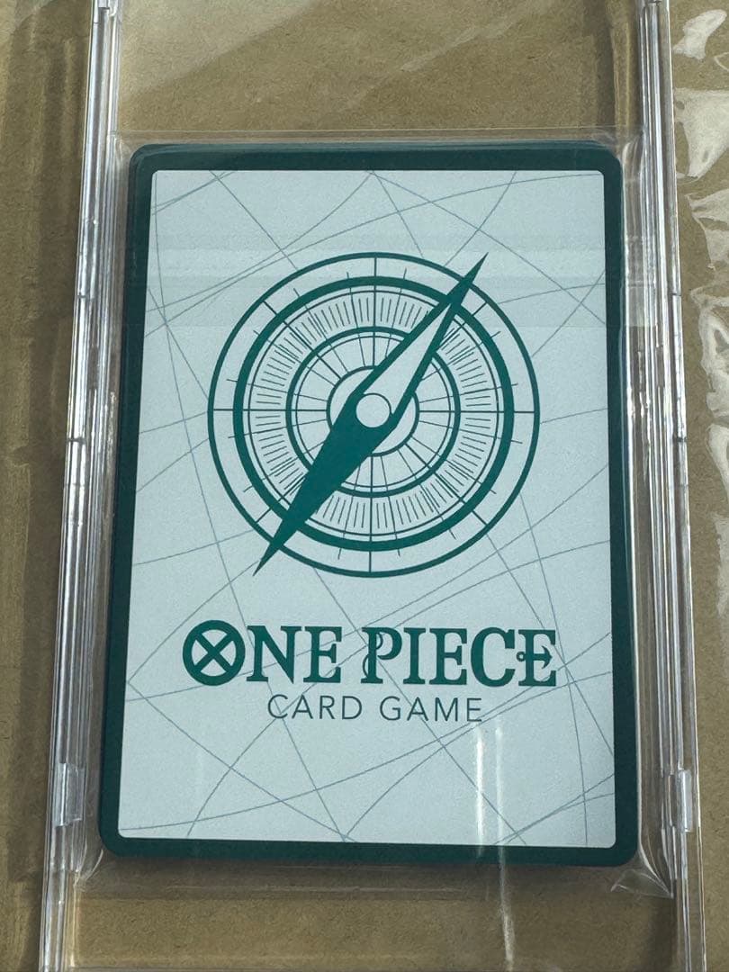 【金ドン 10枚セット】ヒロインズエディション スペシャルセット