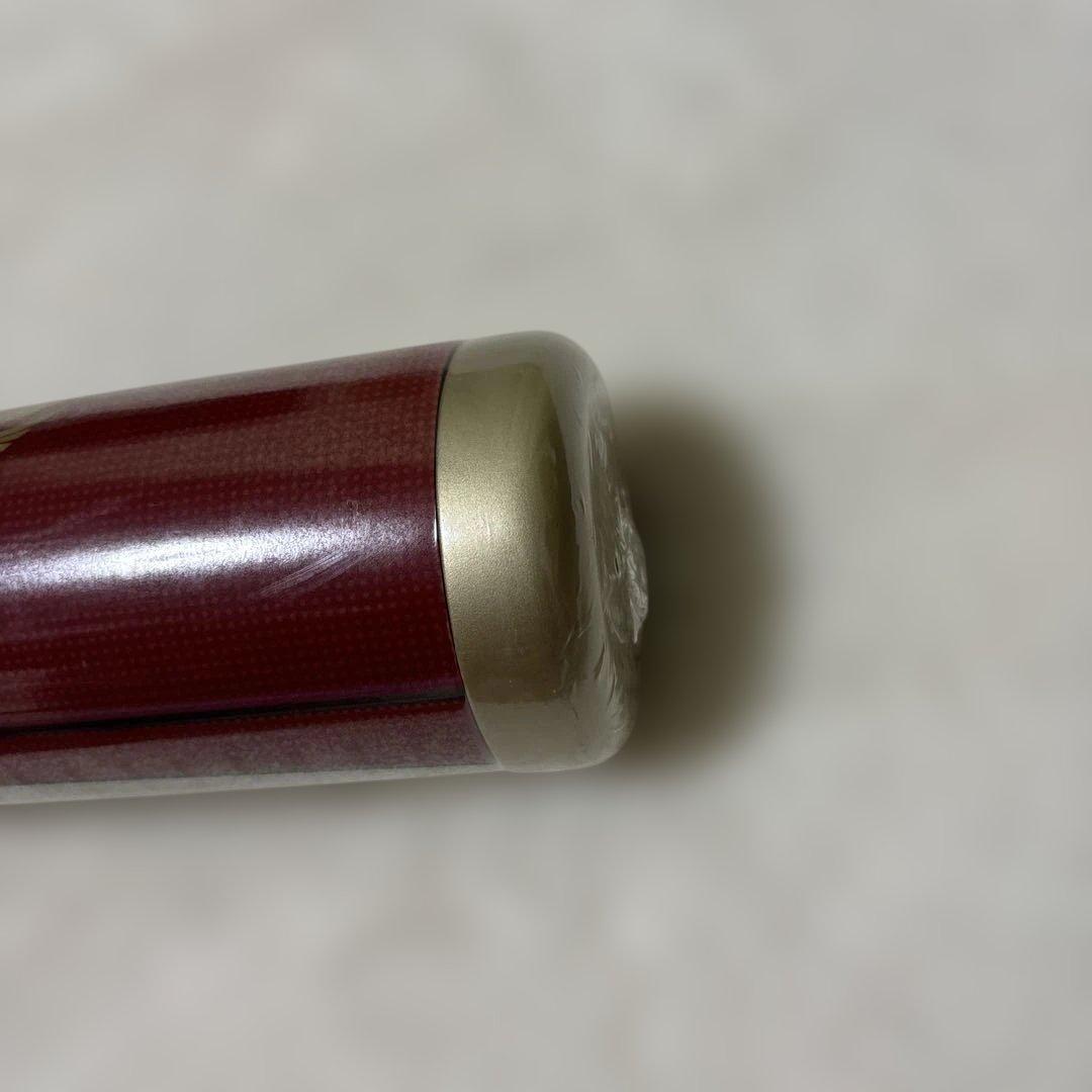 定価税込47500！アシックス　デュアルフラッシュ2 新品未使用84㌢700㌘