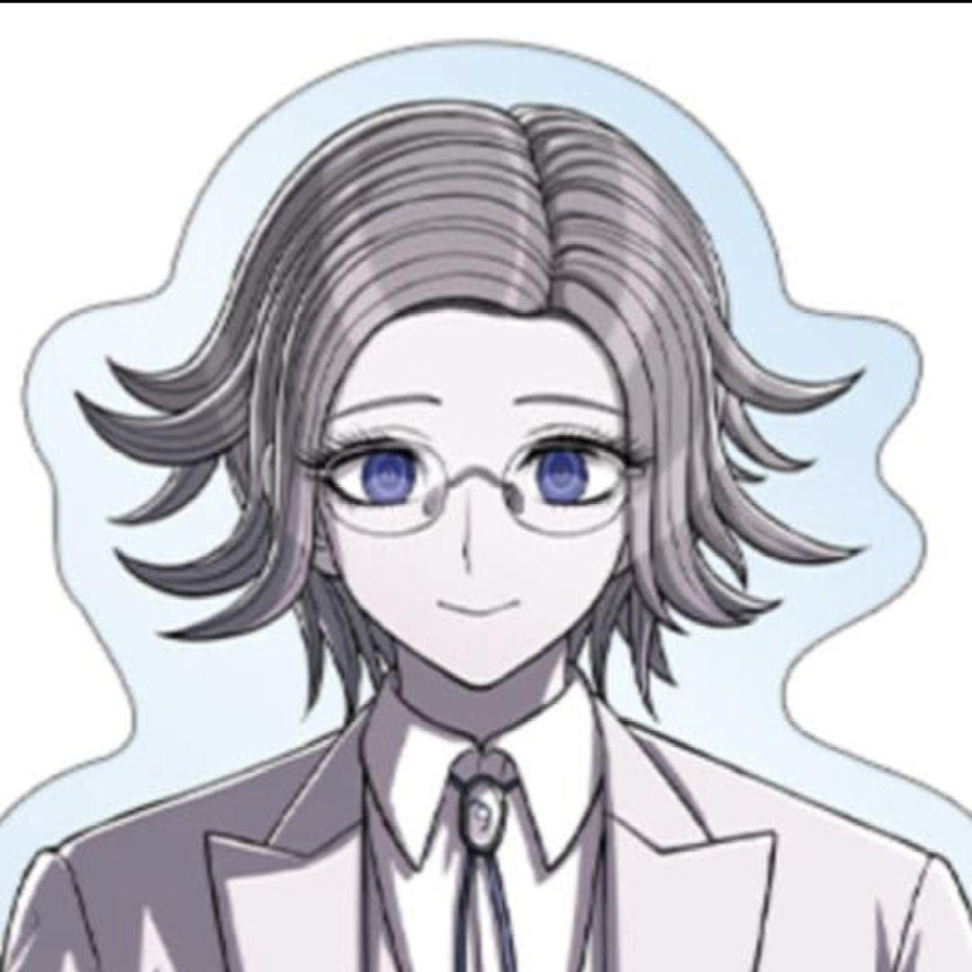 お見積もり専用ページ(#501)