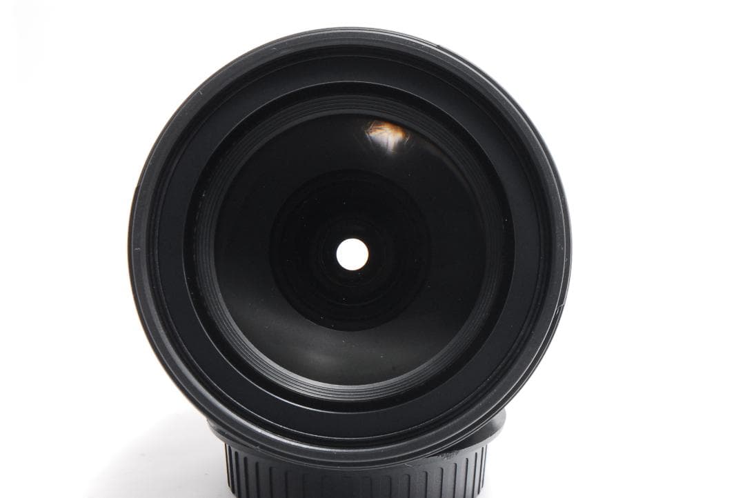 SIGMA 17-70mm F2.8-4 Canon EFマウント