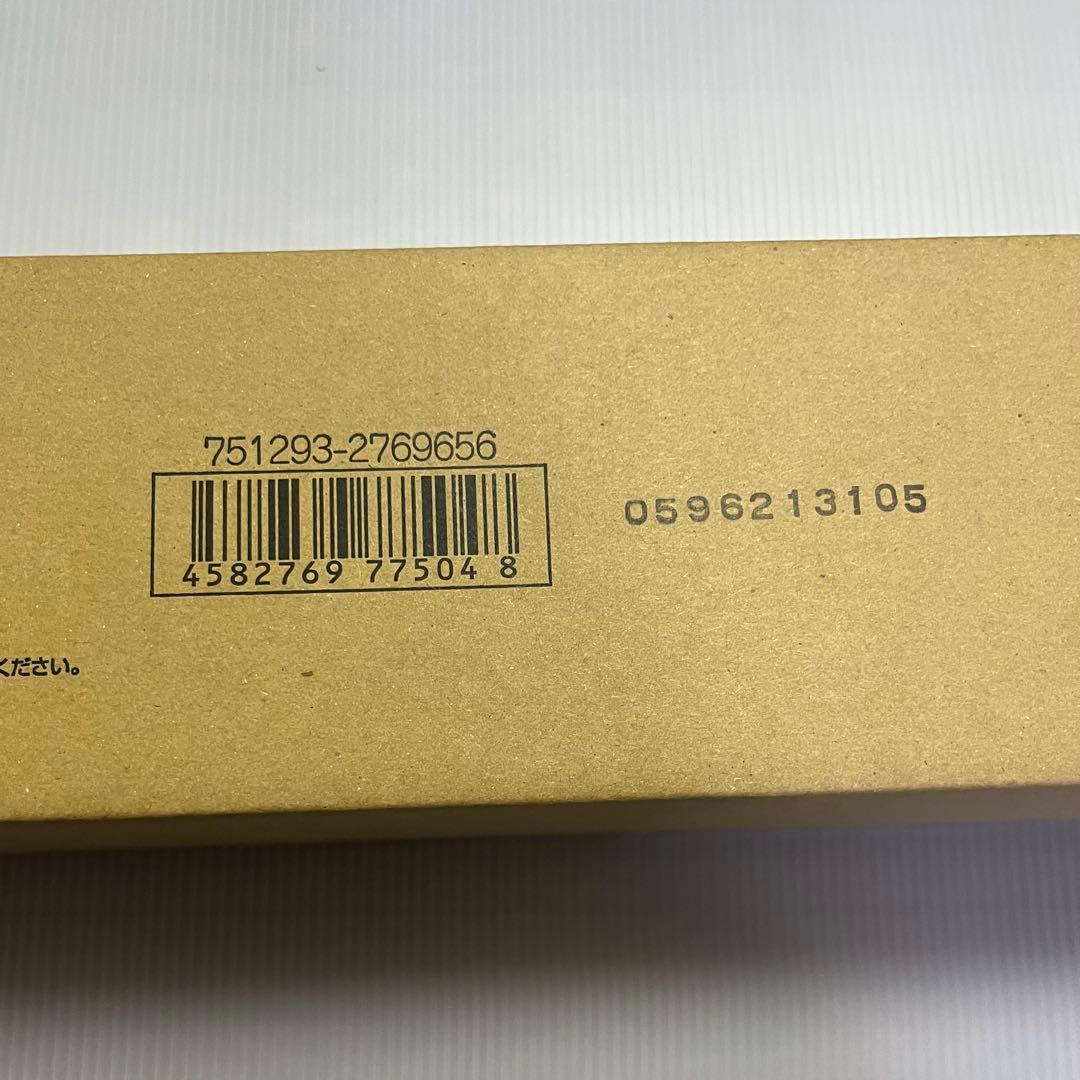 デジモンカード PB-20 ANIMATION SERIES 25th SET