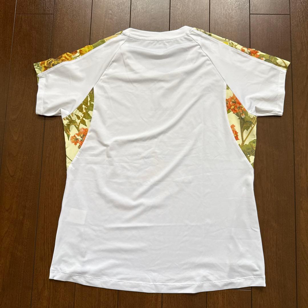 アドミラルテニスウェア