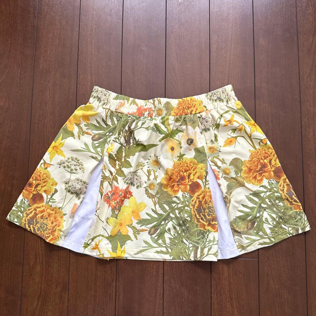 アドミラルテニスウェア