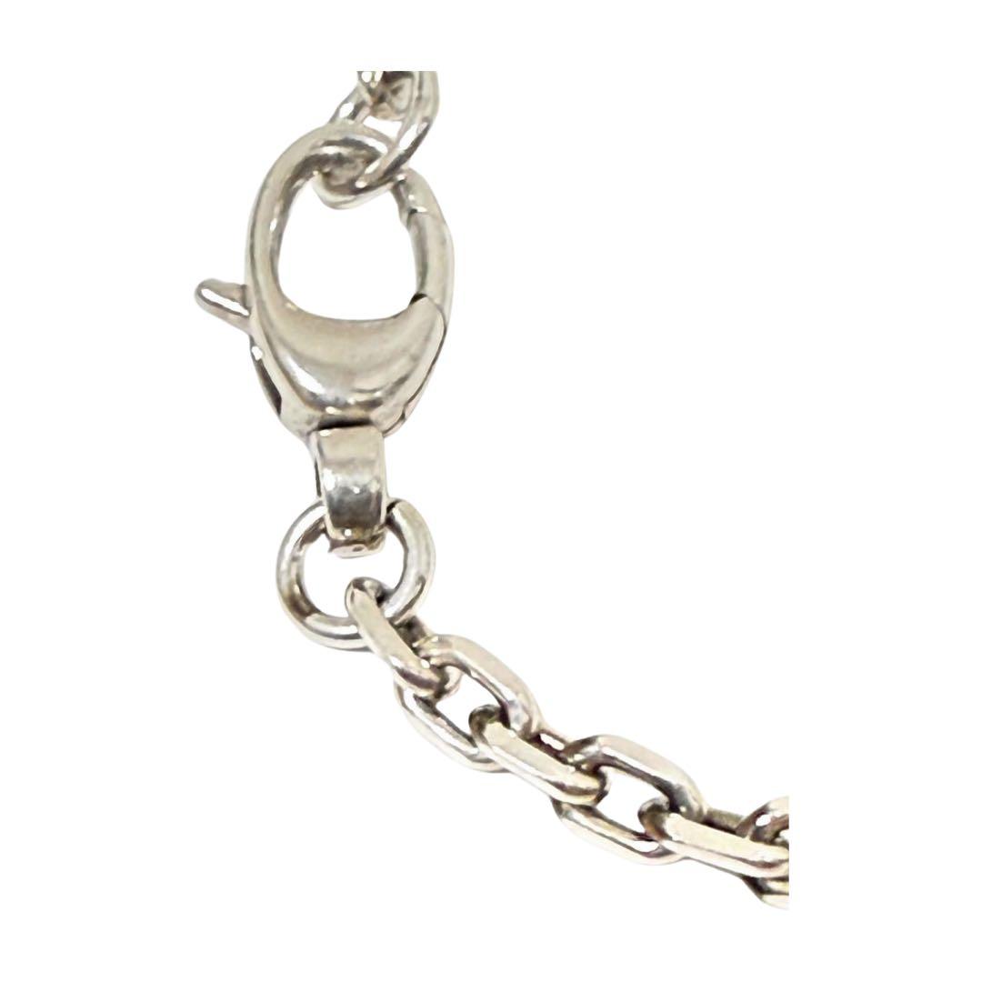 星野源プロフ推奨 GUCCI 蛇モチーフ GGマーモント ダブルG ネック