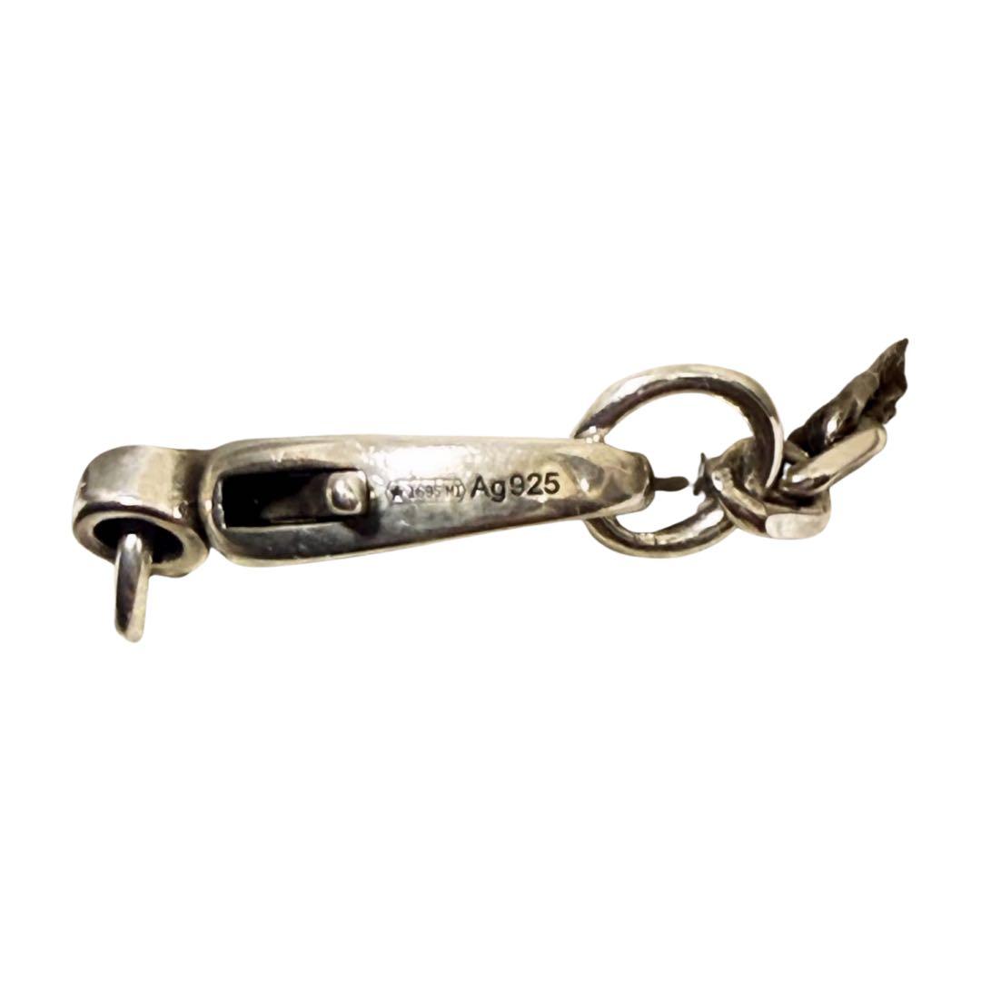 星野源プロフ推奨 GUCCI 蛇モチーフ GGマーモント ダブルG ネック