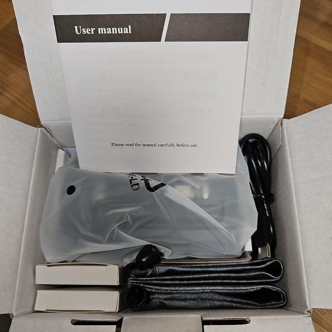 ビデオカメラ 2.7K 16 倍デジタルズーム ウェブカメラ 2.8 インチ軽量