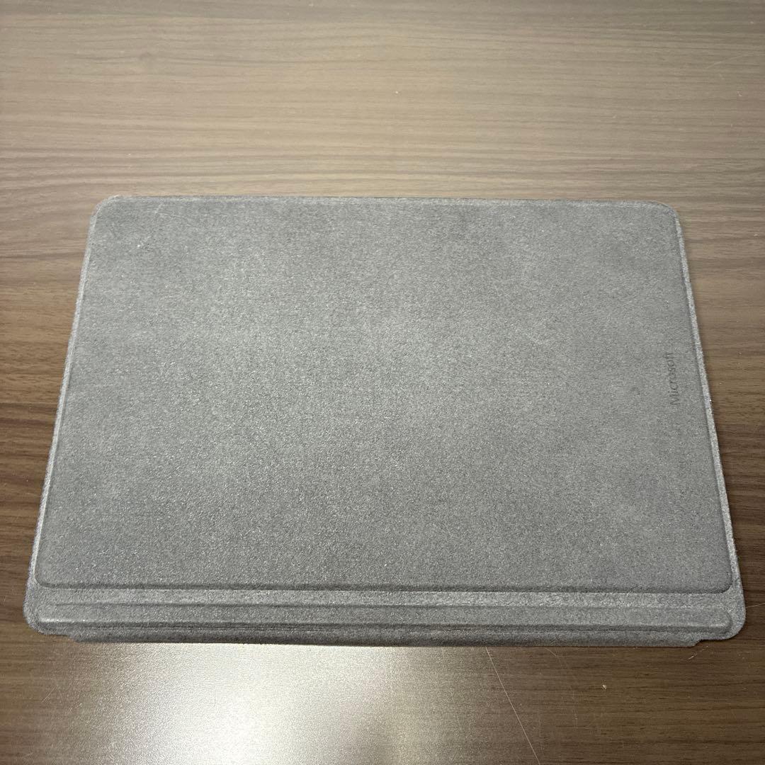 Windowsタブレット本体 Surface Go3 office