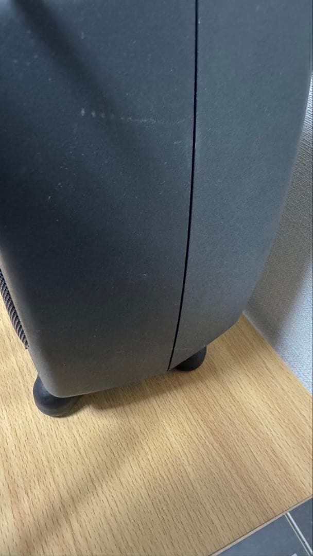 GENELEC 8020B アクティブモニタースピーカー(ペア)