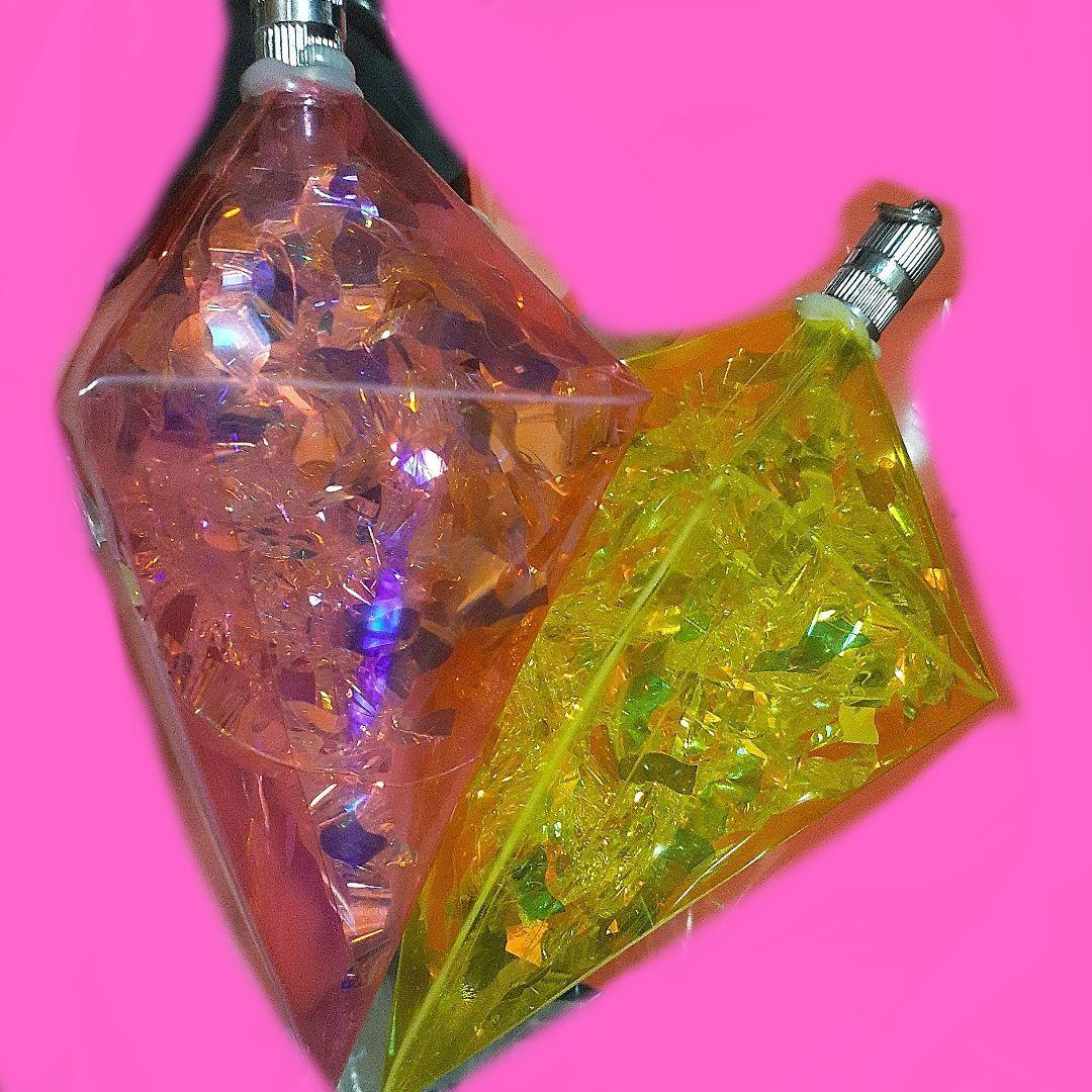 東方Project フランドール・スカーレット コスプレ 羽のみ