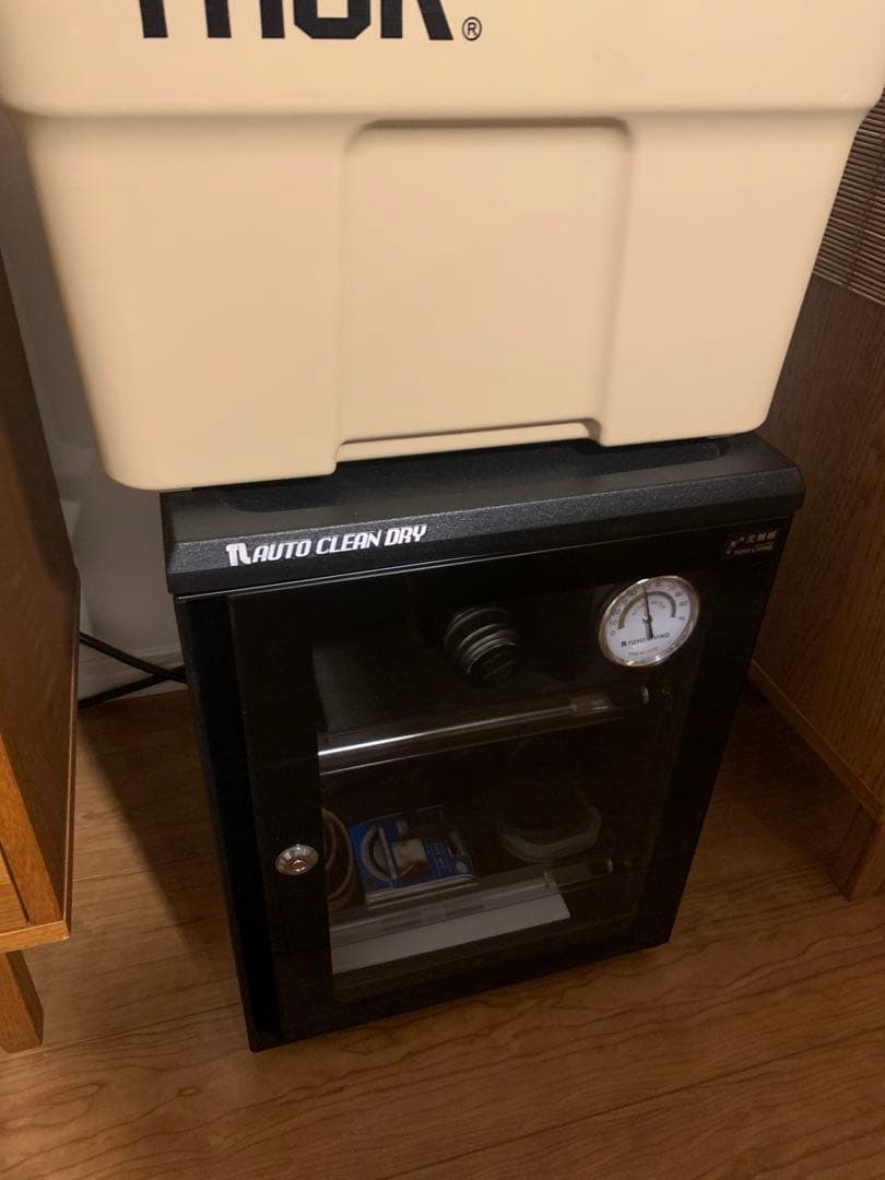 Voigtlander Color-Skopar 18mm F2.8 Xマウント