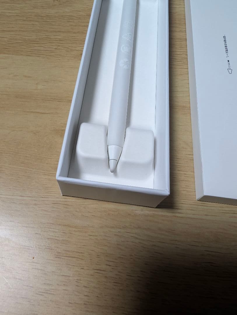 Xiaomi focus pen　フォーカスペン　純正