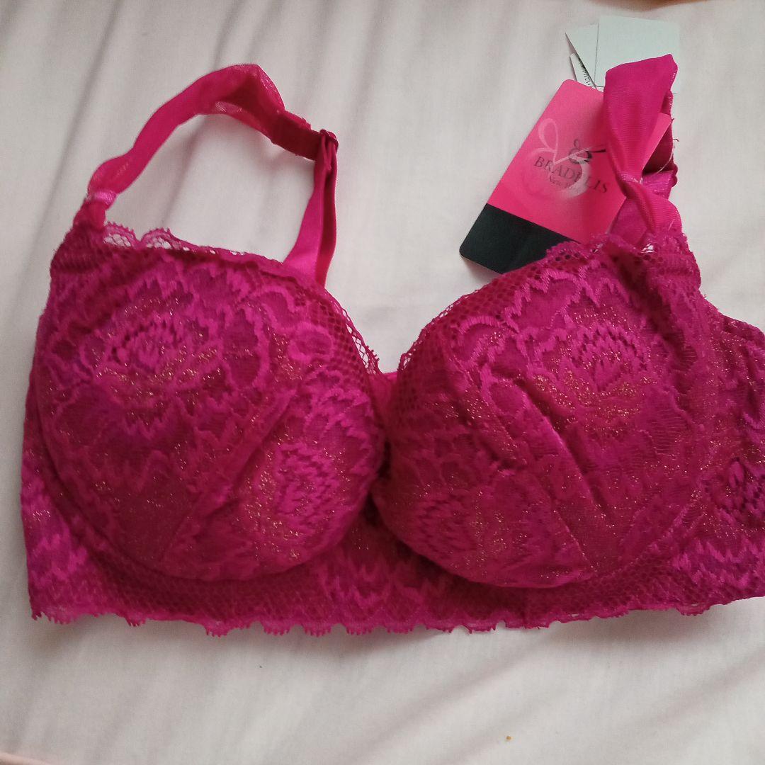 新品未使用 ブラデリスニューヨーク STEP1 ブレンダ 3点セット E70 M