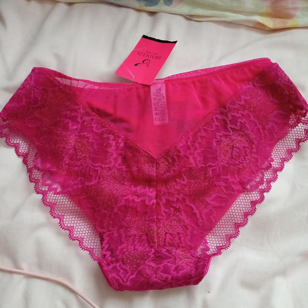 新品未使用 ブラデリスニューヨーク STEP1 ブレンダ 3点セット E70 M