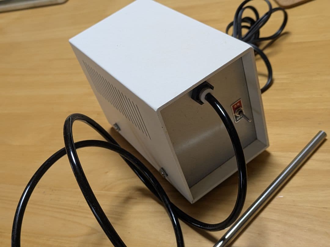 《希少》クッキングバンブーS