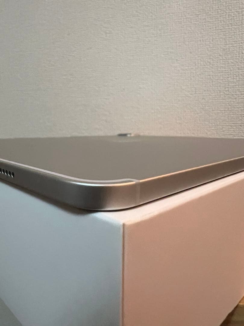 iPad本体 Apple iPad Pro 512GB