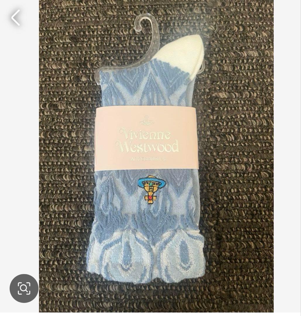 まゆ☆プロフ必読　‼️