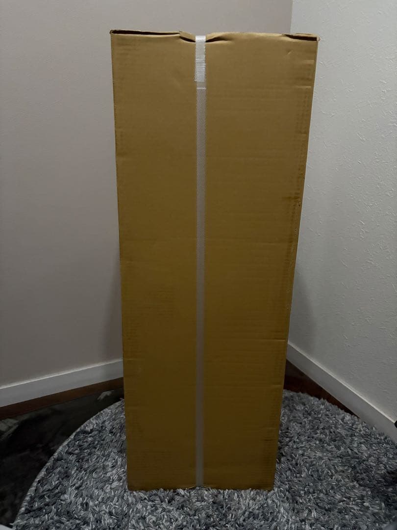 [新品未開封]dyson purifier hot+cool gen1 HP10