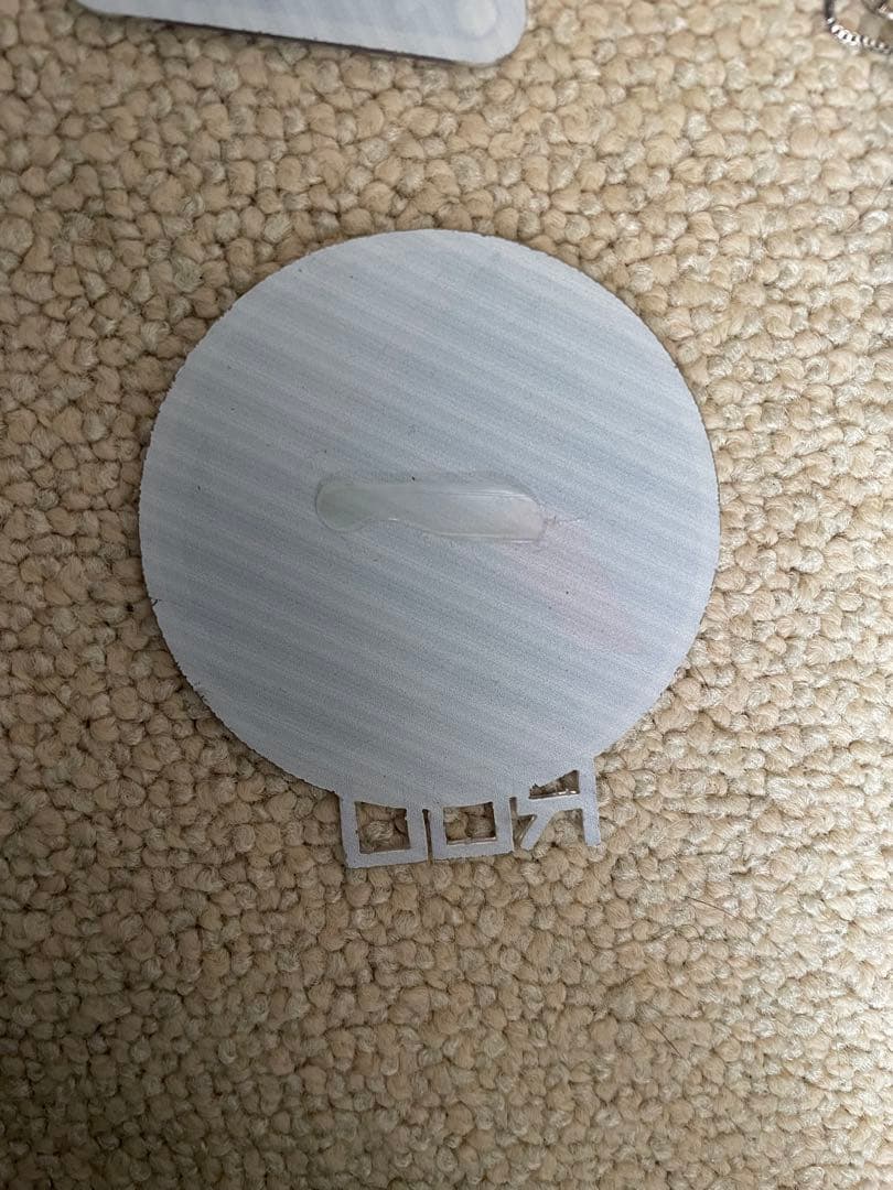 小柳ロウ　新衣装　コスプレ　アクセサリー付き